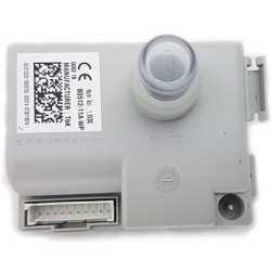 MODULE D’ALLUMAGE POUR CHAUFFE-EAU JUNKERS 8738718514