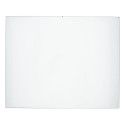 CRISTAL INTERIOR PARA PUERTA DE HORNO AEG, ELECTROLUX 3561503024