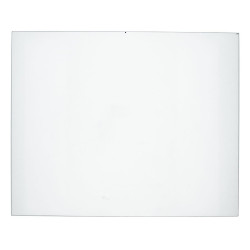 CRISTAL INTERIOR PARA PUERTA DE HORNO AEG, ELECTROLUX 3561503024