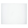 VITRE INTÉRIEURE PORTE FOUR AEG, ELECTROLUX 3561503024