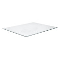 CRISTAL INTERIOR PARA PUERTA DE HORNO AEG, ELECTROLUX 3561503024