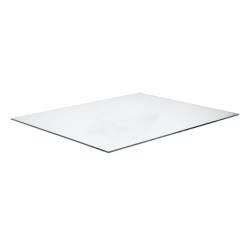 VITRE INTÉRIEURE PORTE FOUR AEG, ELECTROLUX 3561503024