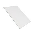 CRISTAL INTERIOR PARA PUERTA DE HORNO AEG, ELECTROLUX 3561503024