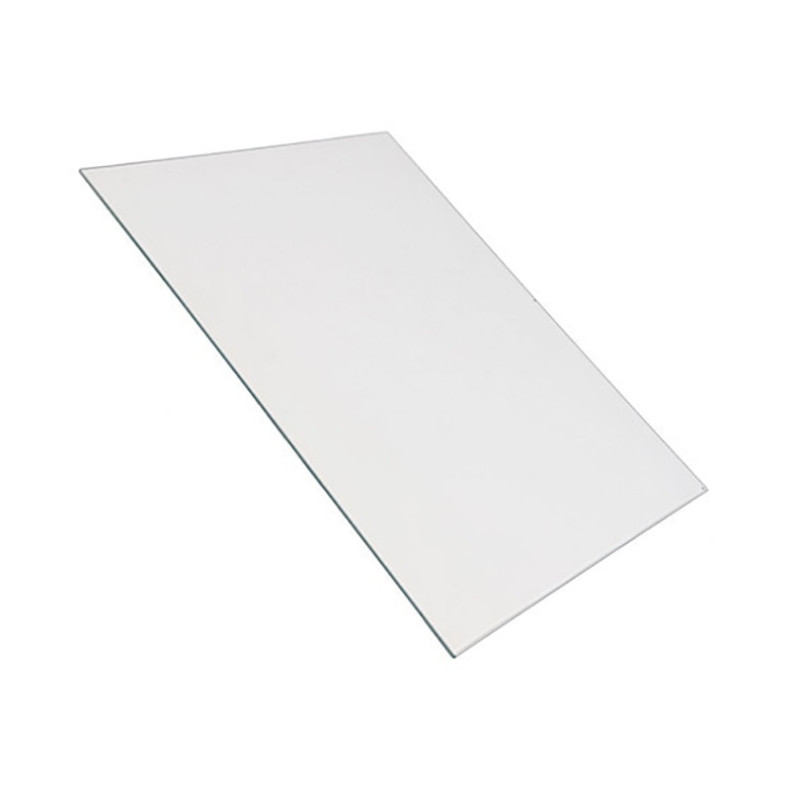 CRISTAL INTERIOR PARA PUERTA DE HORNO AEG, ELECTROLUX 3561503024