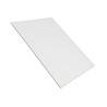 VITRE INTÉRIEURE PORTE FOUR AEG, ELECTROLUX 3561503024