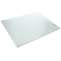 CRISTAL INTERNO PUERTA HORNO AEG, ELECTROLUX, IKEA 3561684014
