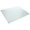 VITRE INTÉRIEURE PORTE FOUR AEG, ELECTROLUX, IKEA 3561684014