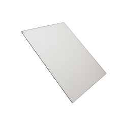 VITRE INTÉRIEURE PORTE FOUR AEG, ELECTROLUX, IKEA 3561684014