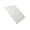 VITRE INTÉRIEURE PORTE FOUR AEG, ELECTROLUX, IKEA 3561684014