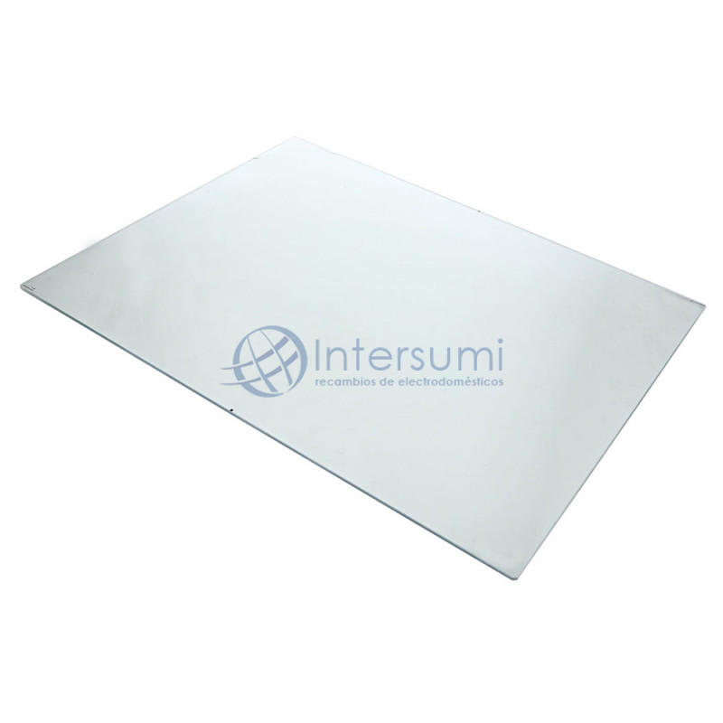 VITRE INTÉRIEURE PORTE FOUR AEG, ELECTROLUX, IKEA 3561684014