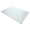 VITRE INTÉRIEURE PORTE FOUR AEG, ELECTROLUX, IKEA 3561684014