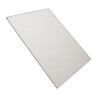 VITRE INTÉRIEURE PORTE FOUR AEG, ELECTROLUX, IKEA 3561684014