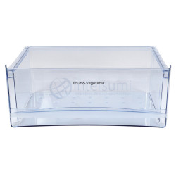 CAJON VERDURAS FRIGORIFICO HAIER 49054436