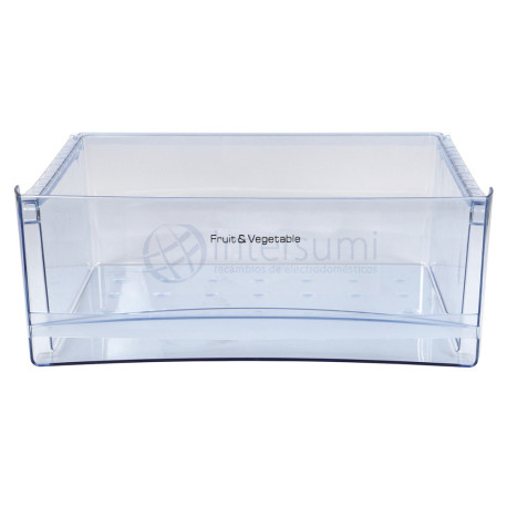 CAJON VERDURAS FRIGORIFICO HAIER 49054436