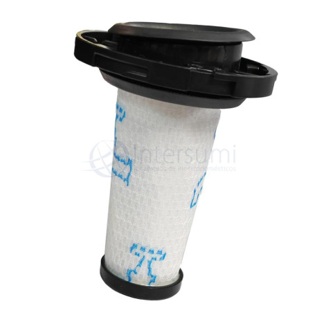 FILTRO PARA ASPIRADOR ROWENTA X-FORCE FLEX ZR009010