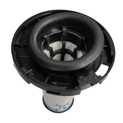 FILTRE POUR ASPIRATEUR ROWENTA X-FORCE FLEX ZR009010