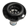 FILTRE POUR ASPIRATEUR ROWENTA X-FORCE FLEX ZR009010