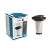 FILTRO PARA ASPIRADOR ROWENTA X-FORCE FLEX ZR009010