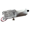BATERIA ASPIRADOR ESCOBA ROWENTA RH885701-9A0 RS-RH5273