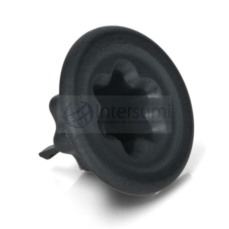 EMBRAGUE MOTOR ROBOT DE COCINA THERMOMIX TM31 31973