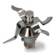 CUCHILLA PARA ROBOT DE COCINA THERMOMIX 30525