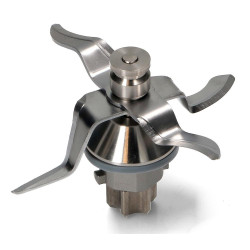 COUTEAU POUR ROBOT DE CUISINE THERMOMIX 30525