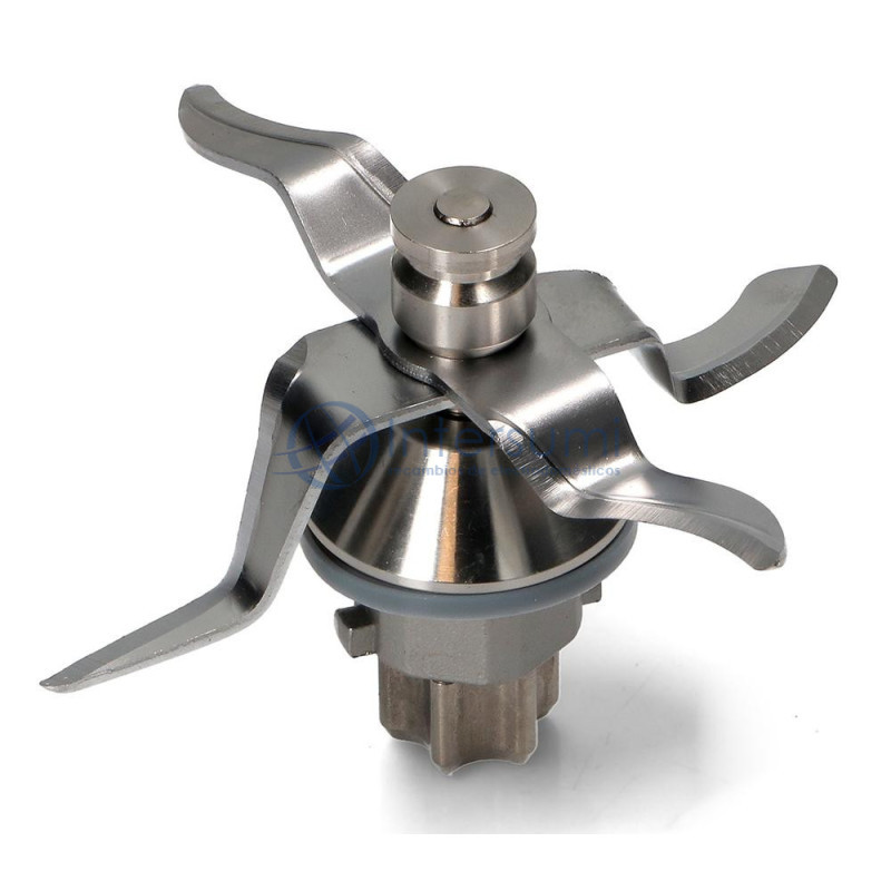 COUTEAU POUR ROBOT DE CUISINE THERMOMIX 30525