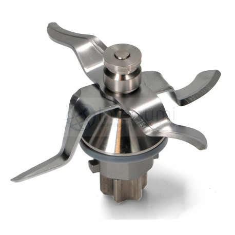 CUCHILLA PARA ROBOT DE COCINA THERMOMIX 30525