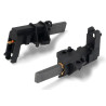 BALAIS ORIGINAUX POUR MOTEUR DE LAVE-LINGE WHIRLPOOL C00194594