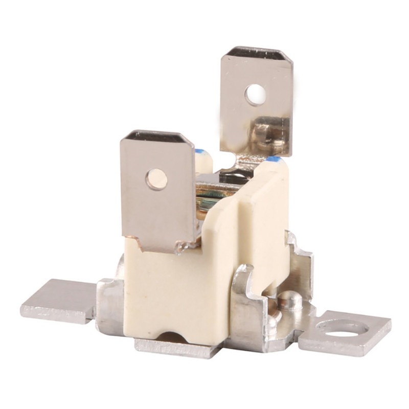 TERMOSTATO ORIGINAL HORNO BALAY, BOSCH 00600531