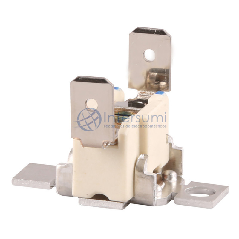 TERMOSTATO ORIGINAL HORNO BALAY, BOSCH 00610108