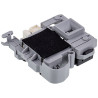 BLOCAPUERTAS PUERTA LAVADORA SAMSUNG DC81-01477A