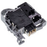 BLOCAPUERTAS PUERTA LAVADORA SAMSUNG DC81-01477A
