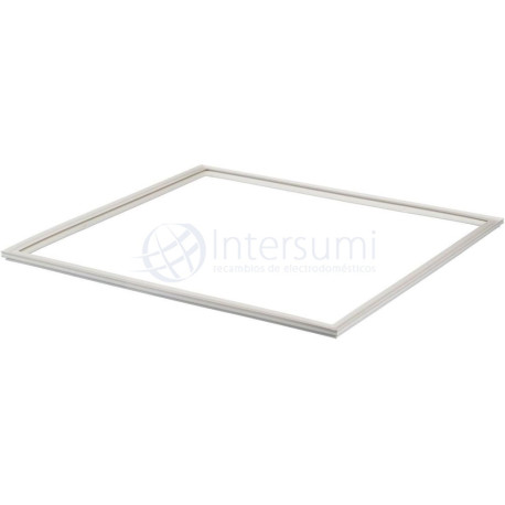 BURLETE DEL CONGELADOR PARA FRIGORÍFICO FAGOR F39M044C9