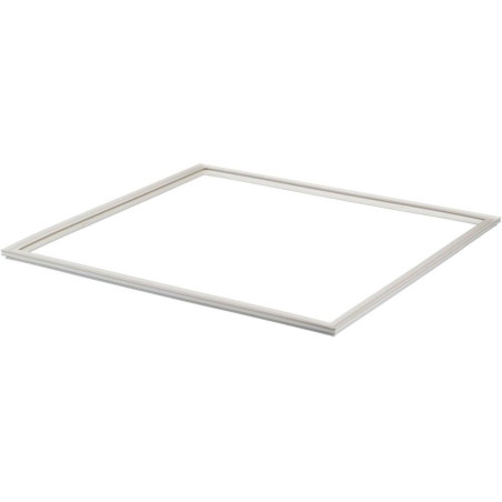 BURLETE DEL CONGELADOR PARA FRIGORÍFICO FAGOR F39M044C9