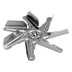 ASPA VENTILADOR HORNO BALAY 11022060