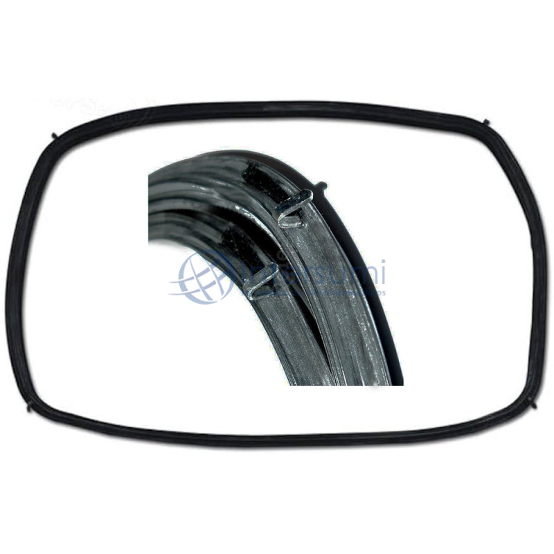 JOINT PORTE FOUR FAGOR CA7A005A3