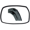 JOINT PORTE FOUR FAGOR CA7A005A3