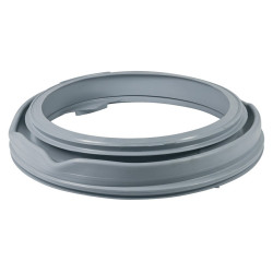 Joint hublot lave-linge Whirlpool, AEG, Corbero, LG, Zanussi 480111100188