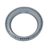 GOMA ESCOTILLA LAVADORA WHIRLPOOL, AEG, CORBERO, LG, ZANUSSI. 480111100188