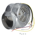 MOTOR CAMPANA EXTRACTORA BOSCH, NEFF, SIEMENS 00496237