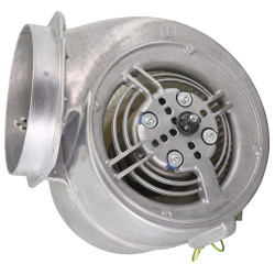 MOTOR CAMPANA EXTRACTORA BOSCH, NEFF, SIEMENS 00496237