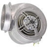 MOTOR CAMPANA EXTRACTORA BOSCH, NEFF, SIEMENS 00496237