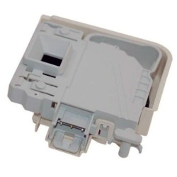 SÉCURITÉ PORTE POUR LAVE-LINGE BOSCH 616876 00613070