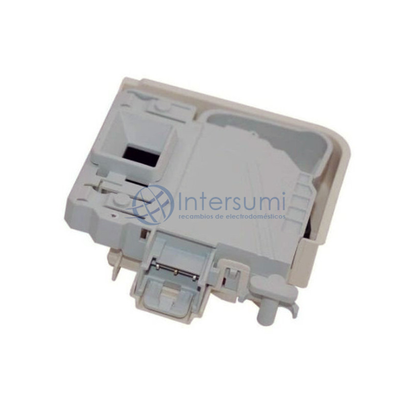 SÉCURITÉ PORTE POUR LAVE-LINGE BOSCH 616876 00613070