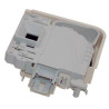 SÉCURITÉ PORTE POUR LAVE-LINGE BOSCH 616876 00613070