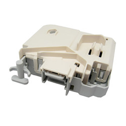 BLOCAPUERTA LAVADORA BOSCH 616876 00613070