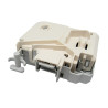 SÉCURITÉ PORTE POUR LAVE-LINGE BOSCH 616876 00613070