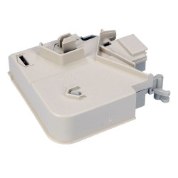 SÉCURITÉ PORTE POUR LAVE-LINGE BOSCH 616876 00613070