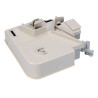 SÉCURITÉ PORTE POUR LAVE-LINGE BOSCH 616876 00613070